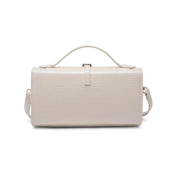 Juliet Crossbody Bag