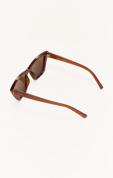 Villa Polarized Sunglasses