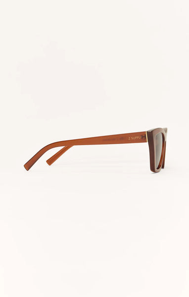 Villa Polarized Sunglasses