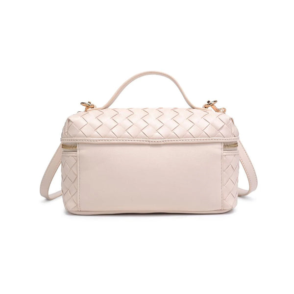 Richie Crossbody Bag