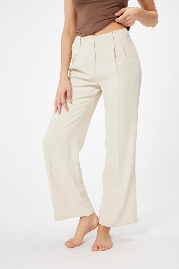 Maude Trouser Pant