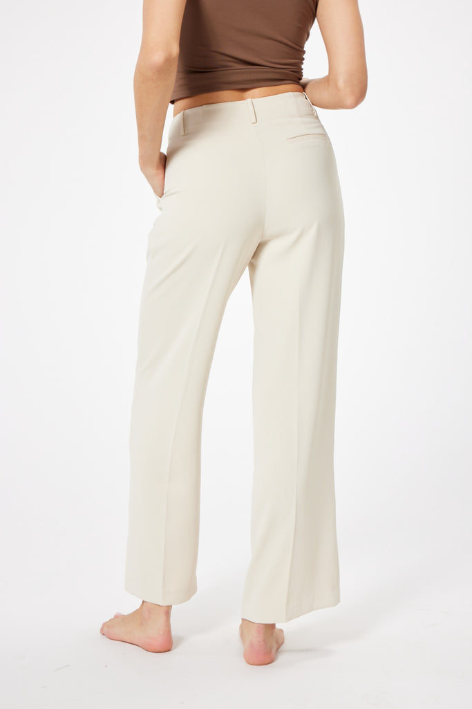 Maude Trouser Pant