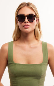 Out of Office Sunglasses