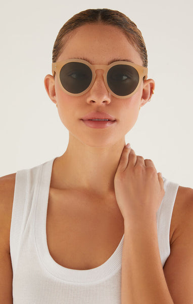 Out of Office Sunglasses