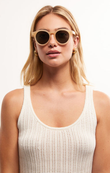 Out of Office Sunglasses